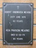 image of grave number 294090